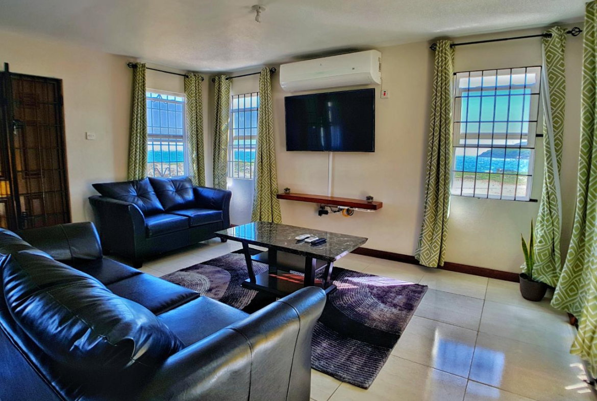 Fifth image of 29 Port Royal Drive in Bridgeport, St. Catherine, Jamaica - property is For Sale