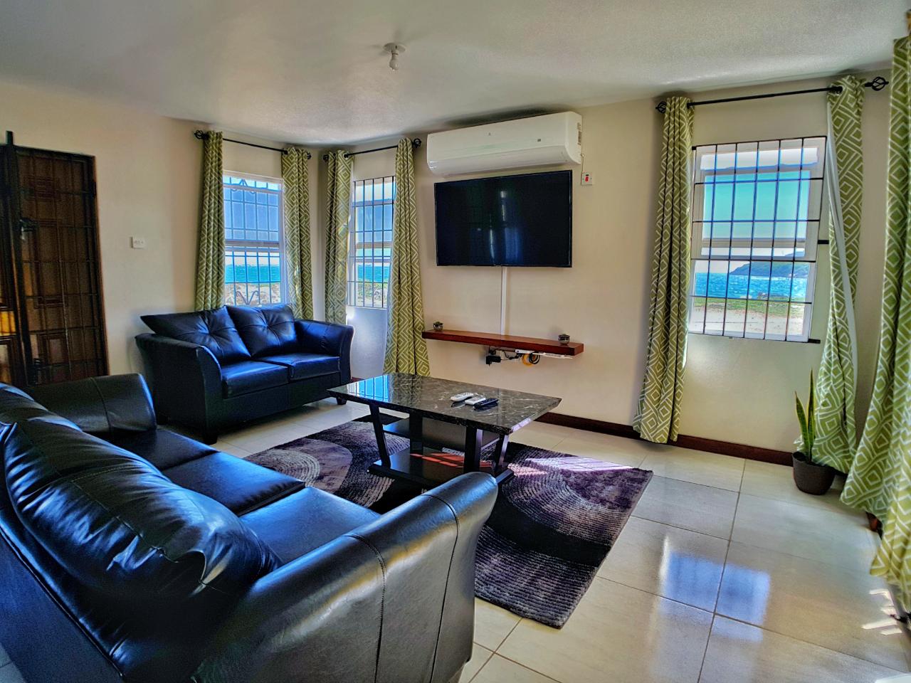 Fifth image of 29 Port Royal Drive in Bridgeport, St. Catherine, Jamaica - property is For Sale