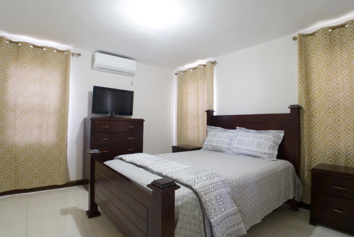 Sixth image of 29 Port Royal Drive in Bridgeport, St. Catherine, Jamaica - property is For Sale