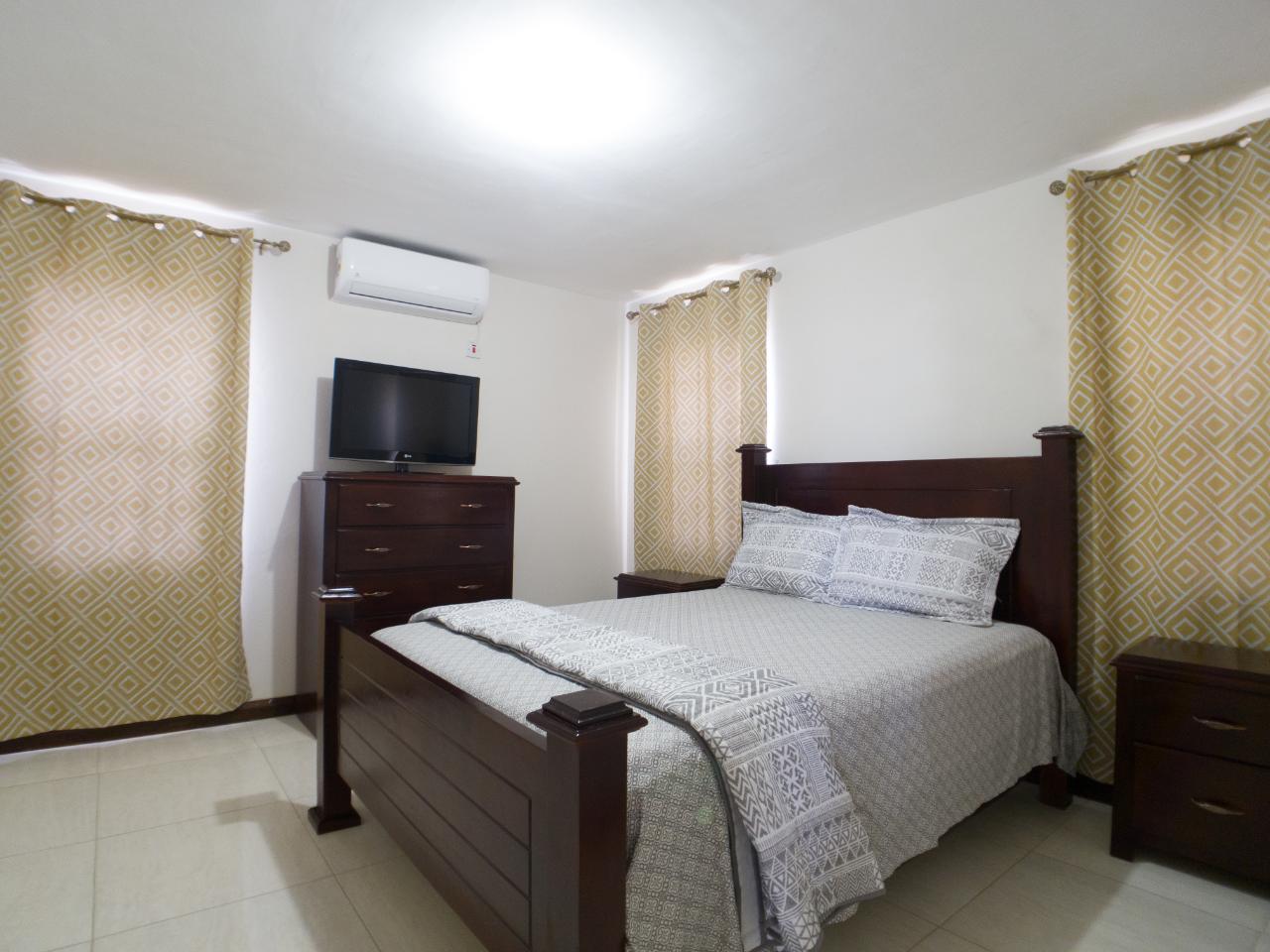Sixth image of 29 Port Royal Drive in Bridgeport, St. Catherine, Jamaica - property is For Sale
