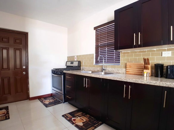 First image of 29 Port Royal Drive in Bridgeport, St. Catherine, Jamaica - property is For Sale