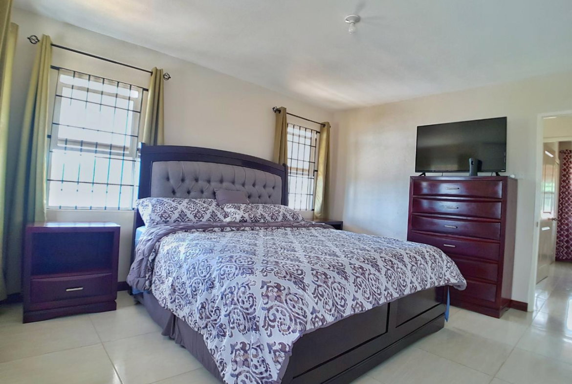 Seventh image of 29 Port Royal Drive in Bridgeport, St. Catherine, Jamaica - property is For Sale