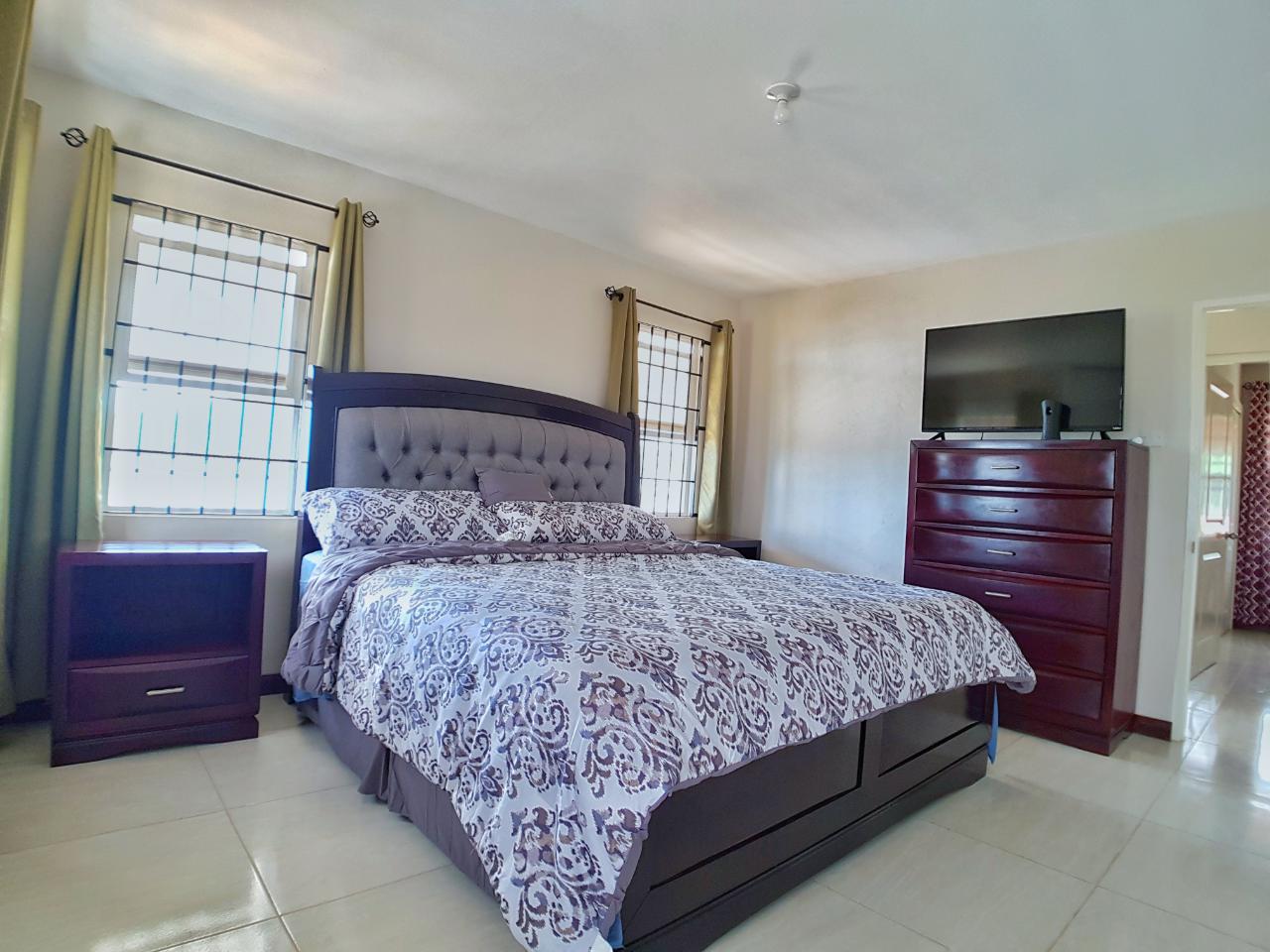 Seventh image of 29 Port Royal Drive in Bridgeport, St. Catherine, Jamaica - property is For Sale