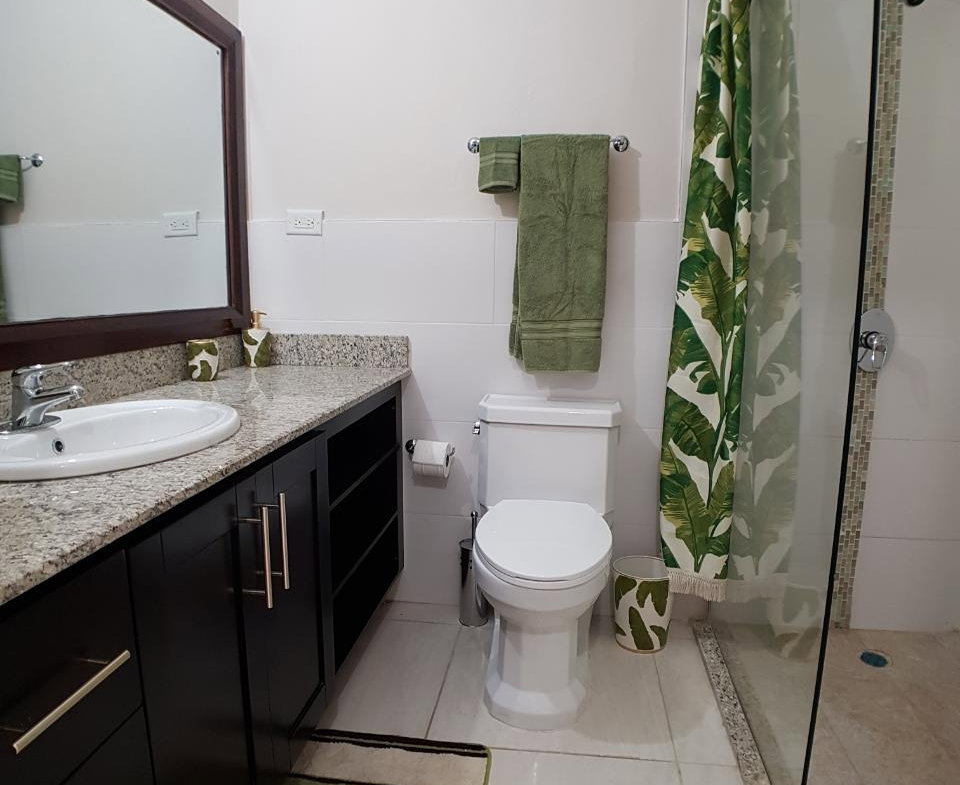 Eighth image of 29 Port Royal Drive in Bridgeport, St. Catherine, Jamaica - property is For Sale