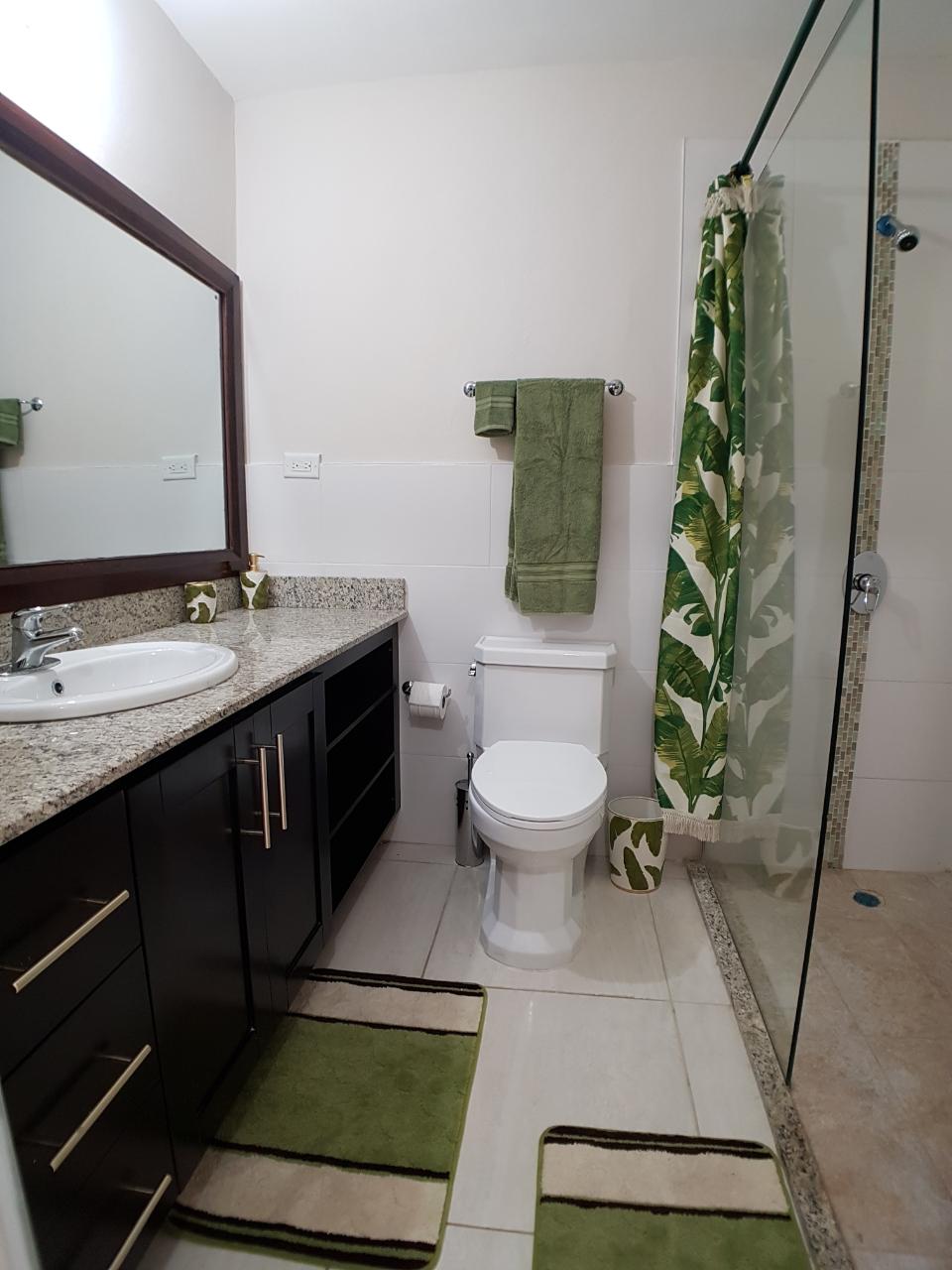 Eighth image of 29 Port Royal Drive in Bridgeport, St. Catherine, Jamaica - property is For Sale