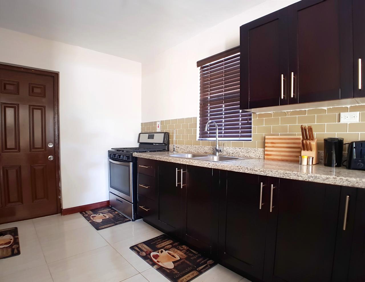 First image of 29 Port Royal Drive in Bridgeport, St. Catherine, Jamaica - property is For Sale