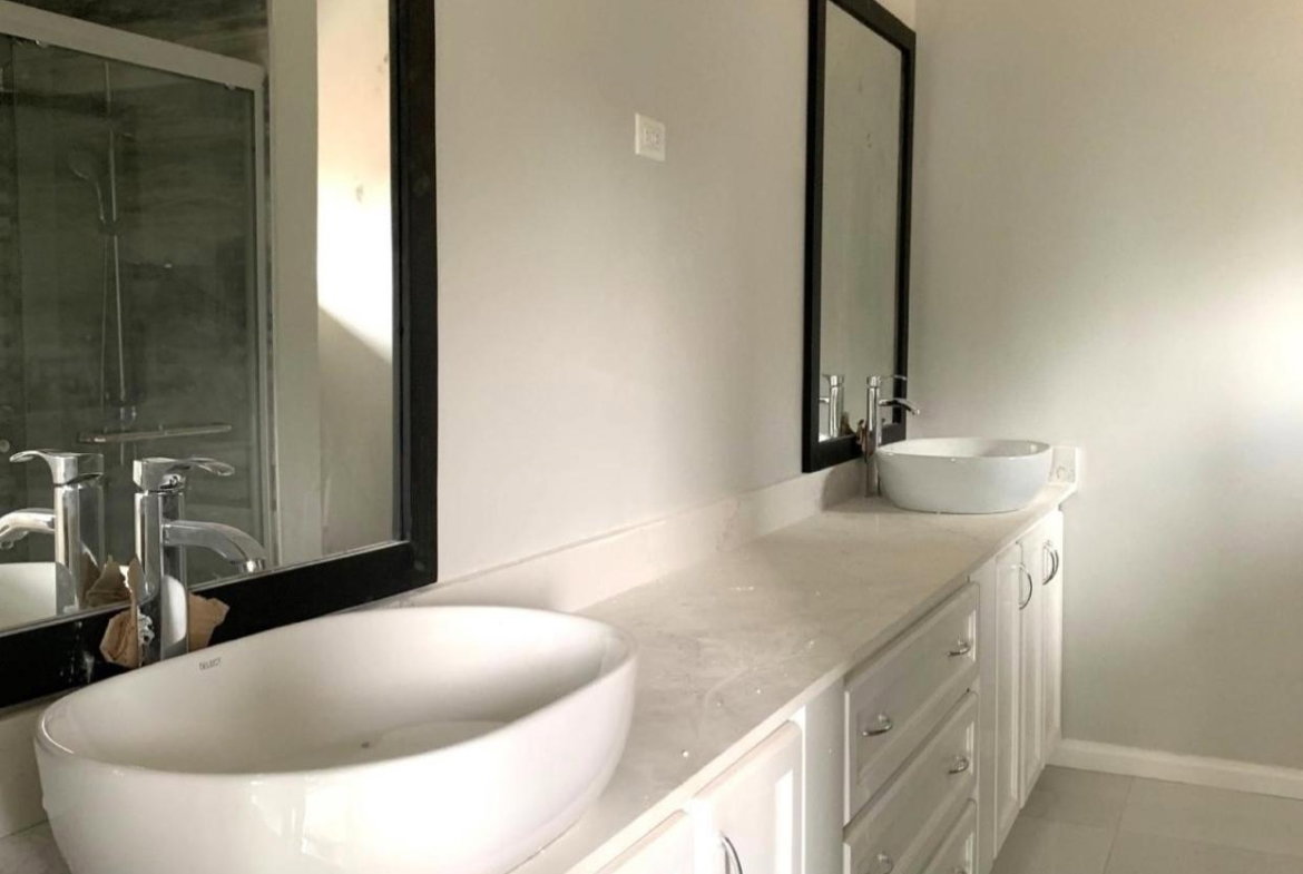 Second image of # 5-15 Horatio Drive, Chancery h in Red Hills, St. Andrew, Jamaica - property is For Sale