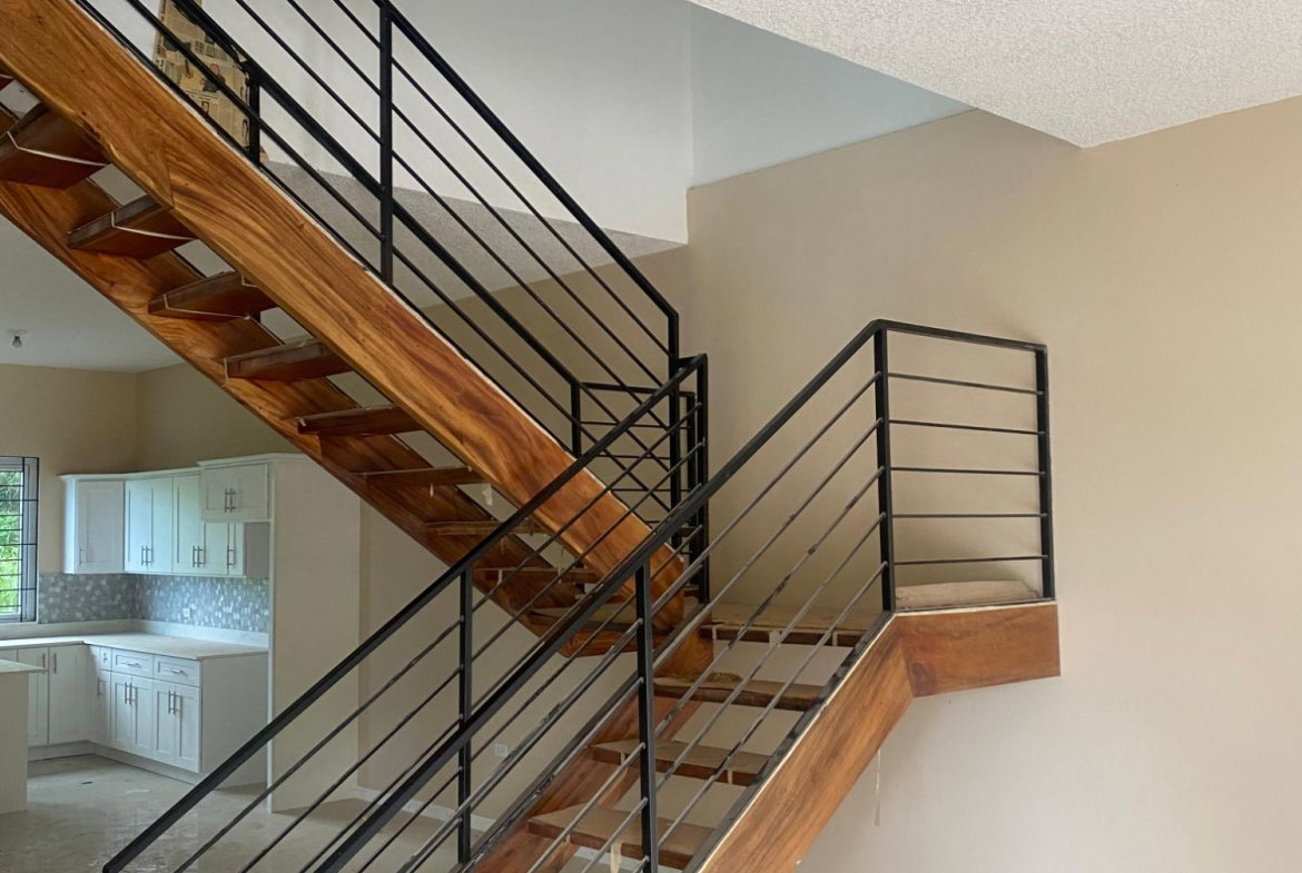 Third image of # 5-15 Horatio Drive, Chancery h in Red Hills, St. Andrew, Jamaica - property is For Sale