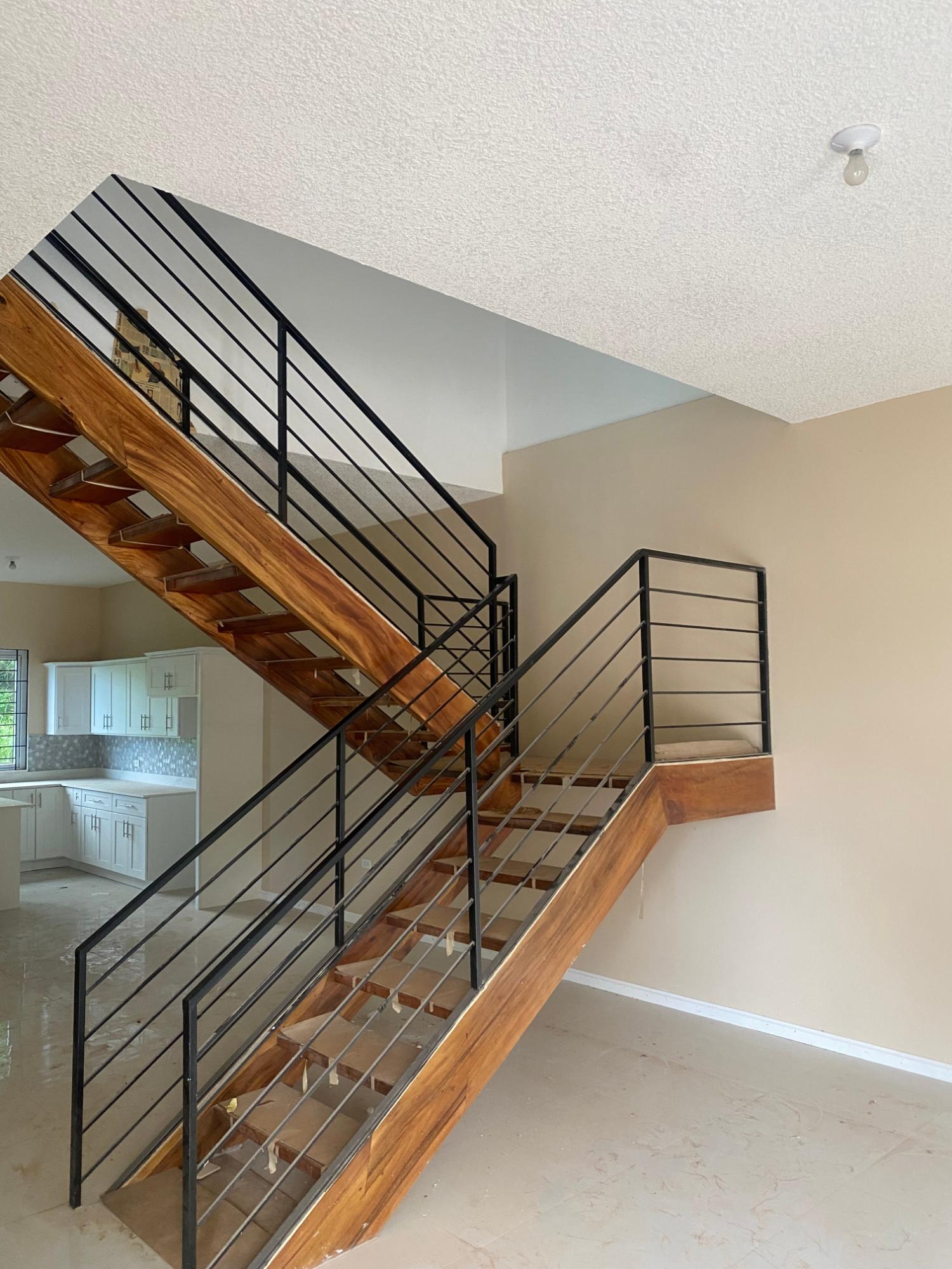 Third image of # 5-15 Horatio Drive, Chancery h in Red Hills, St. Andrew, Jamaica - property is For Sale