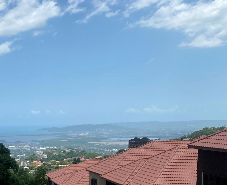 Fifth image of # 5-15 Horatio Drive, Chancery h in Red Hills, St. Andrew, Jamaica - property is For Sale