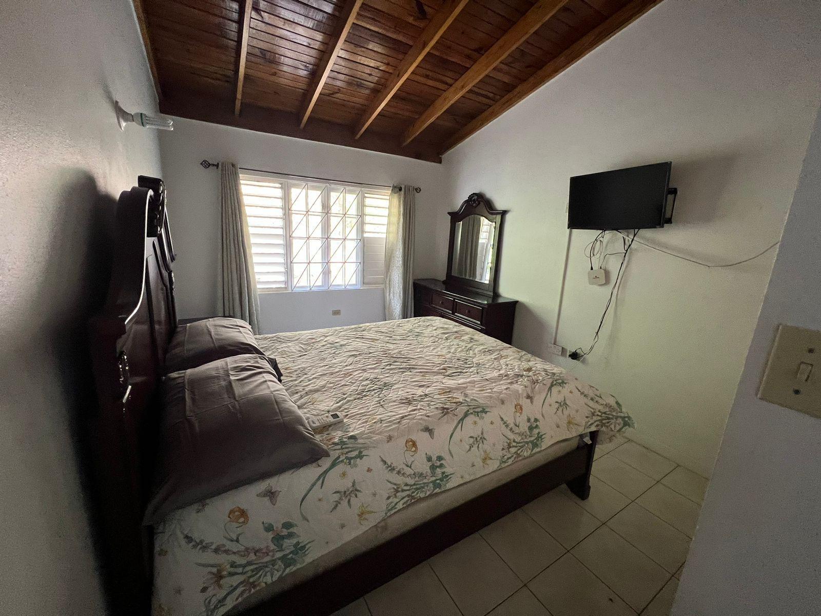 Eleventh image of 7 Armour Glades Close in Kingston 8, St. Andrew, Jamaica - property is For Sale