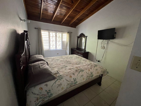 Eleventh image of 7 Armour Glades Close in Kingston 8, St. Andrew, Jamaica - property is For Sale