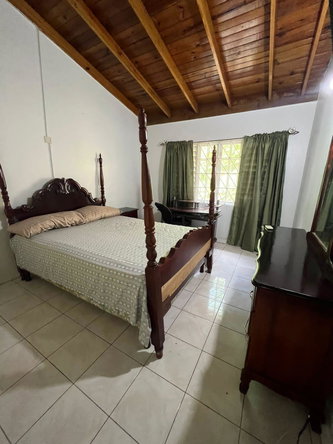 Twelfth image of 7 Armour Glades Close in Kingston 8, St. Andrew, Jamaica - property is For Sale