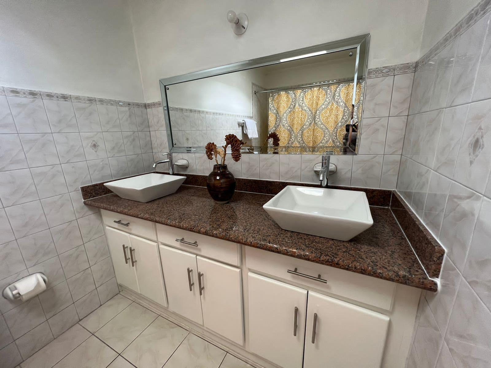 Thirteenth image of 7 Armour Glades Close in Kingston 8, St. Andrew, Jamaica - property is For Sale