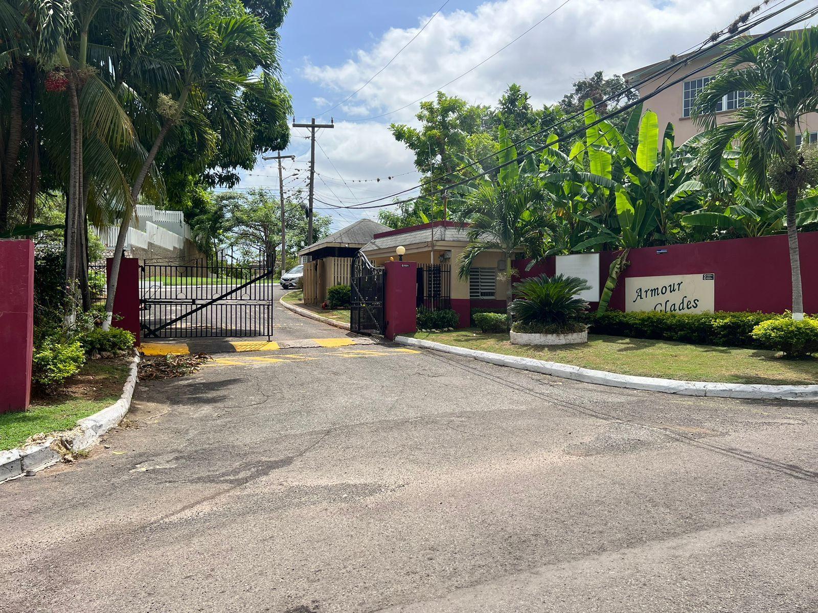 Fourteenth image of 7 Armour Glades Close in Kingston 8, St. Andrew, Jamaica - property is For Sale