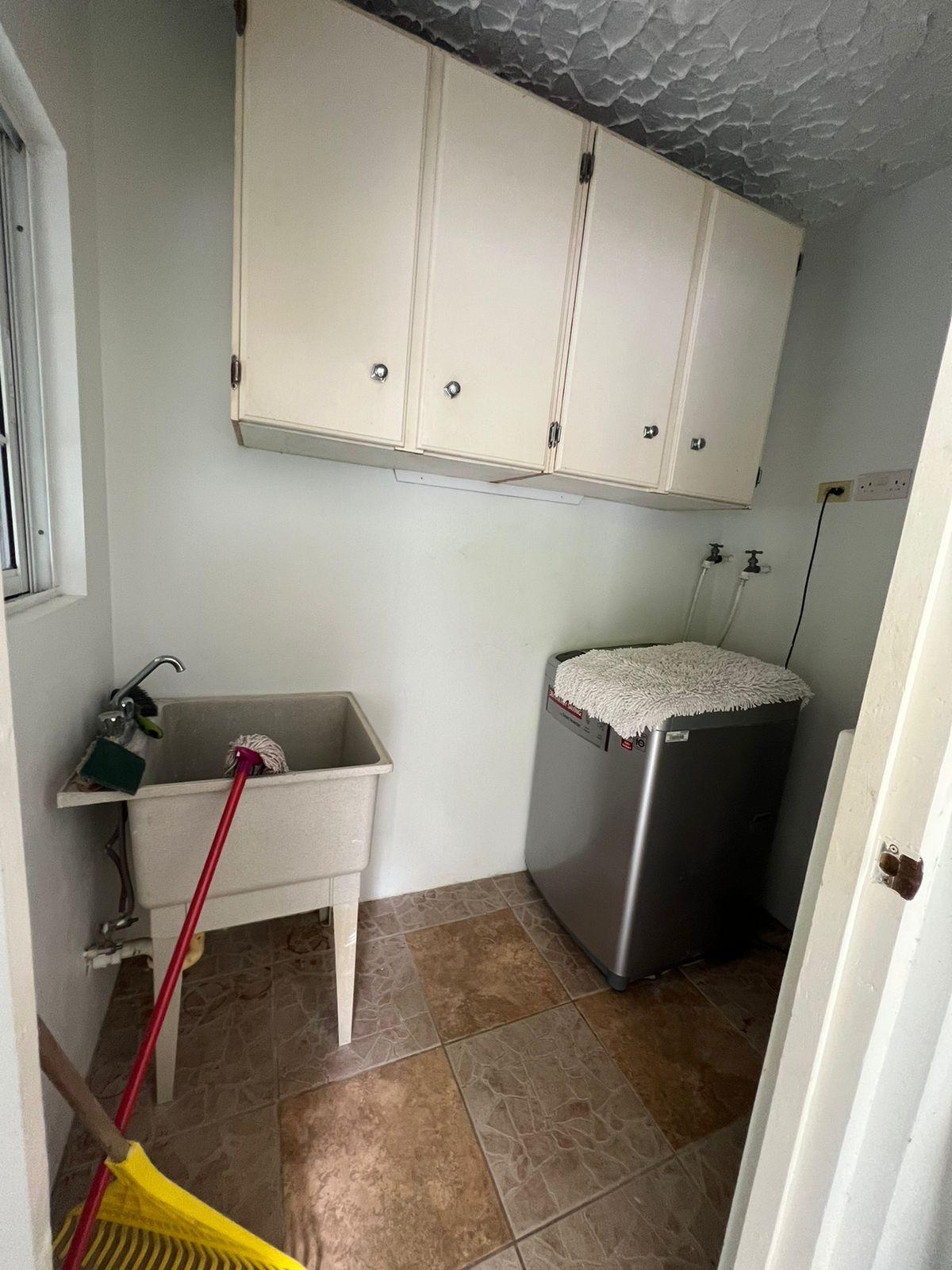 Fifteenth image of 7 Armour Glades Close in Kingston 8, St. Andrew, Jamaica - property is For Sale