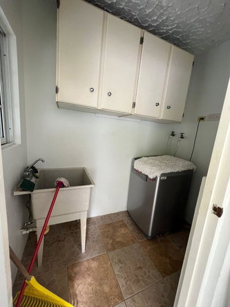 Fifteenth image of 7 Armour Glades Close in Kingston 8, St. Andrew, Jamaica - property is For Sale