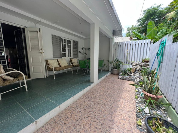 Sixteenth image of 7 Armour Glades Close in Kingston 8, St. Andrew, Jamaica - property is For Sale