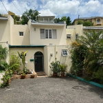 First image of 7 Armour Glades Close in Kingston 8, St. Andrew, Jamaica - property is For Sale