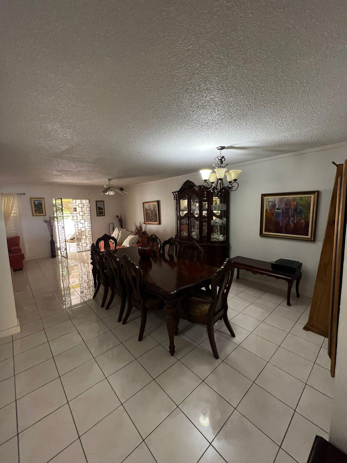 Third image of 7 Armour Glades Close in Kingston 8, St. Andrew, Jamaica - property is For Sale