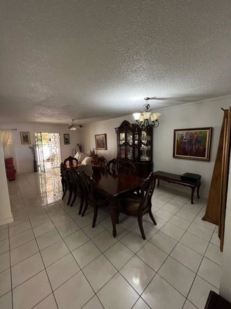 Third image of 7 Armour Glades Close in Kingston 8, St. Andrew, Jamaica - property is For Sale