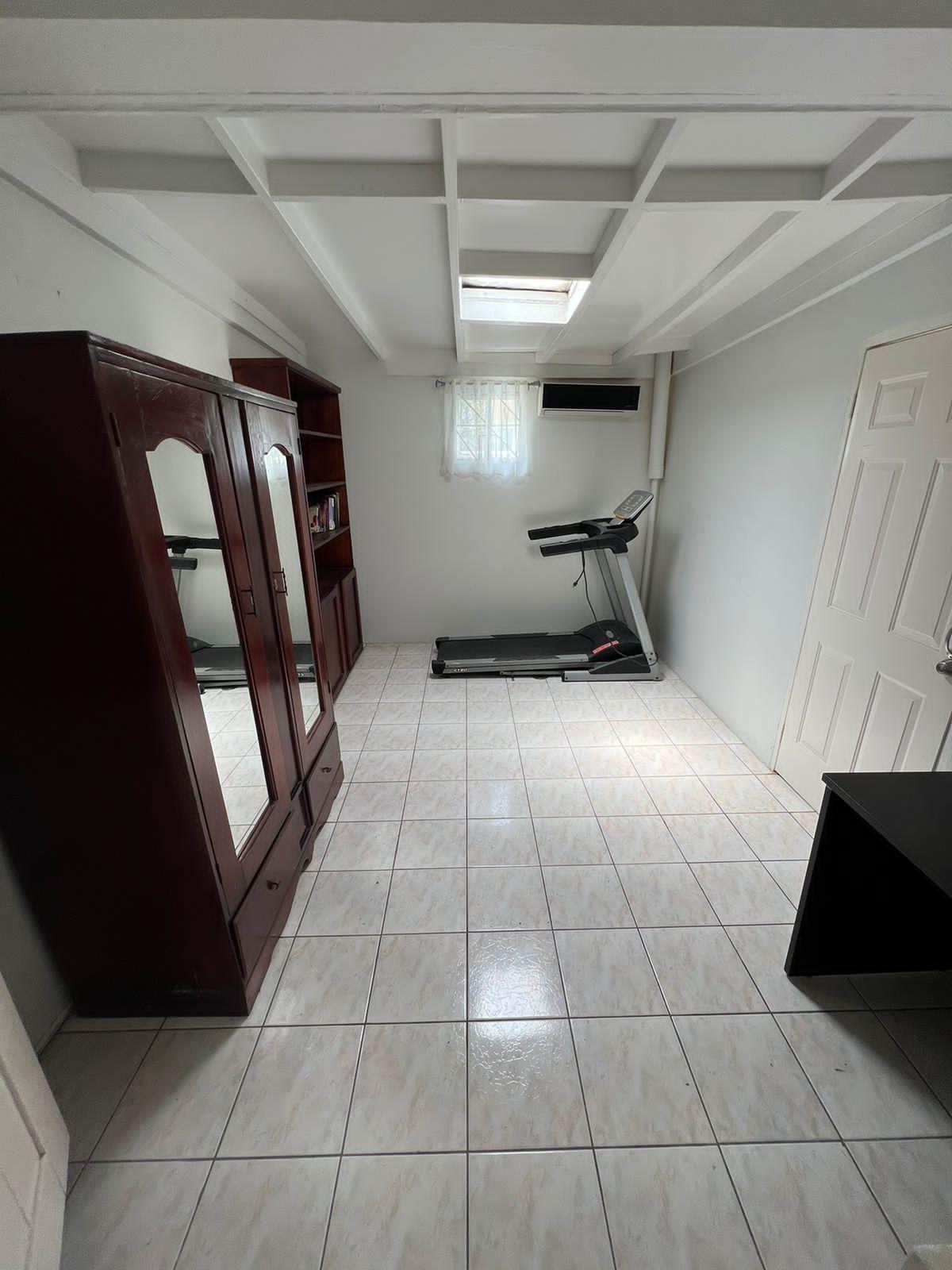 Sixth image of 7 Armour Glades Close in Kingston 8, St. Andrew, Jamaica - property is For Sale