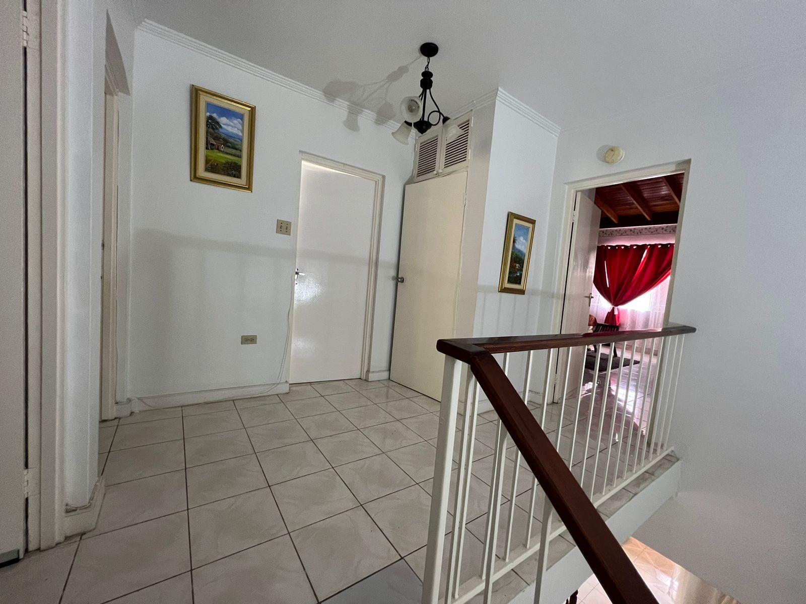 Seventh image of 7 Armour Glades Close in Kingston 8, St. Andrew, Jamaica - property is For Sale