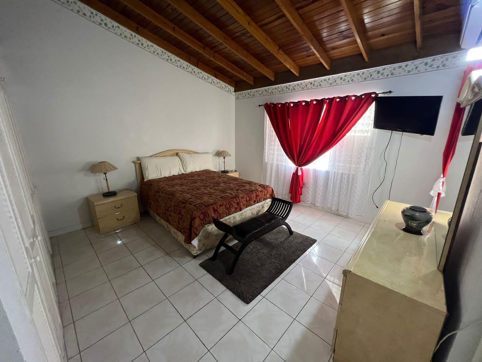 Eighth image of 7 Armour Glades Close in Kingston 8, St. Andrew, Jamaica - property is For Sale