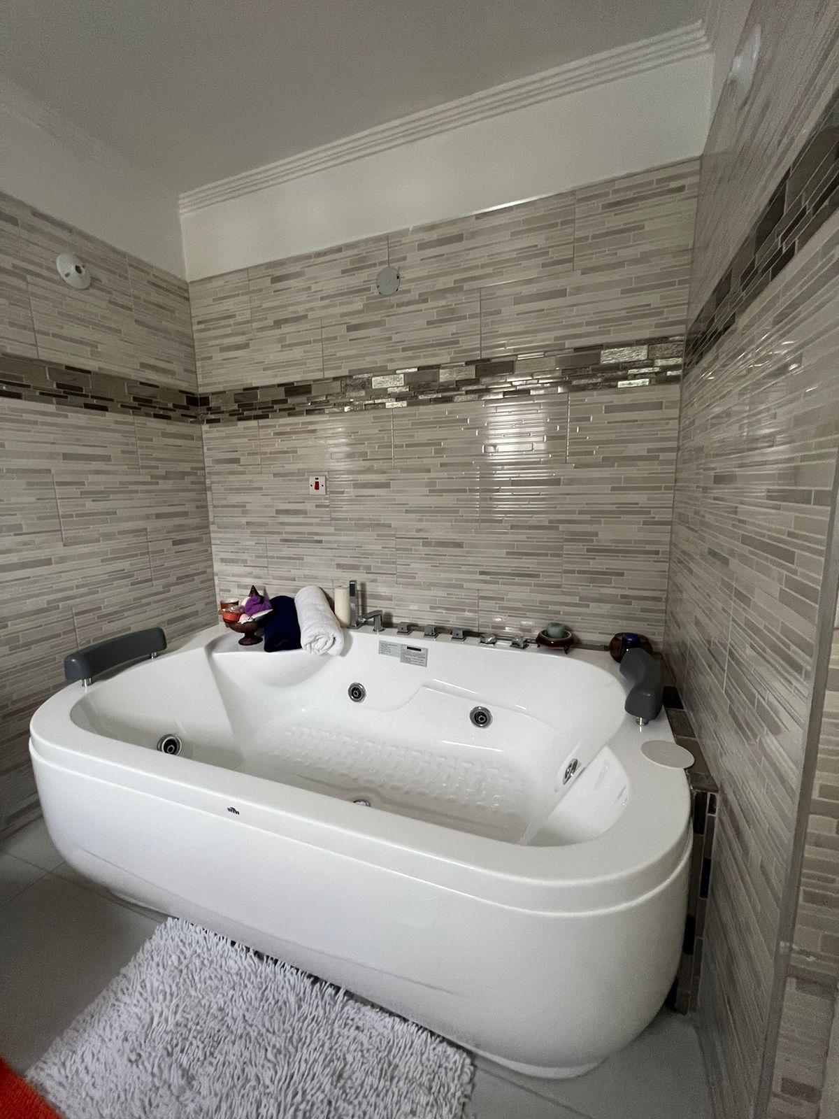 Ninth image of 7 Armour Glades Close in Kingston 8, St. Andrew, Jamaica - property is For Sale