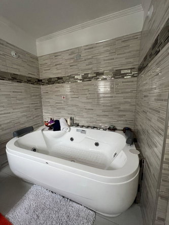 Ninth image of 7 Armour Glades Close in Kingston 8, St. Andrew, Jamaica - property is For Sale