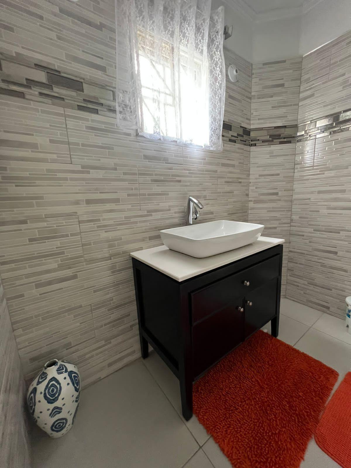 Tenth image of 7 Armour Glades Close in Kingston 8, St. Andrew, Jamaica - property is For Sale