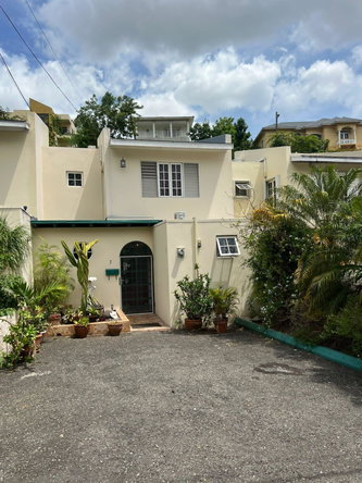 First image of 7 Armour Glades Close in Kingston 8, St. Andrew, Jamaica - property is For Sale