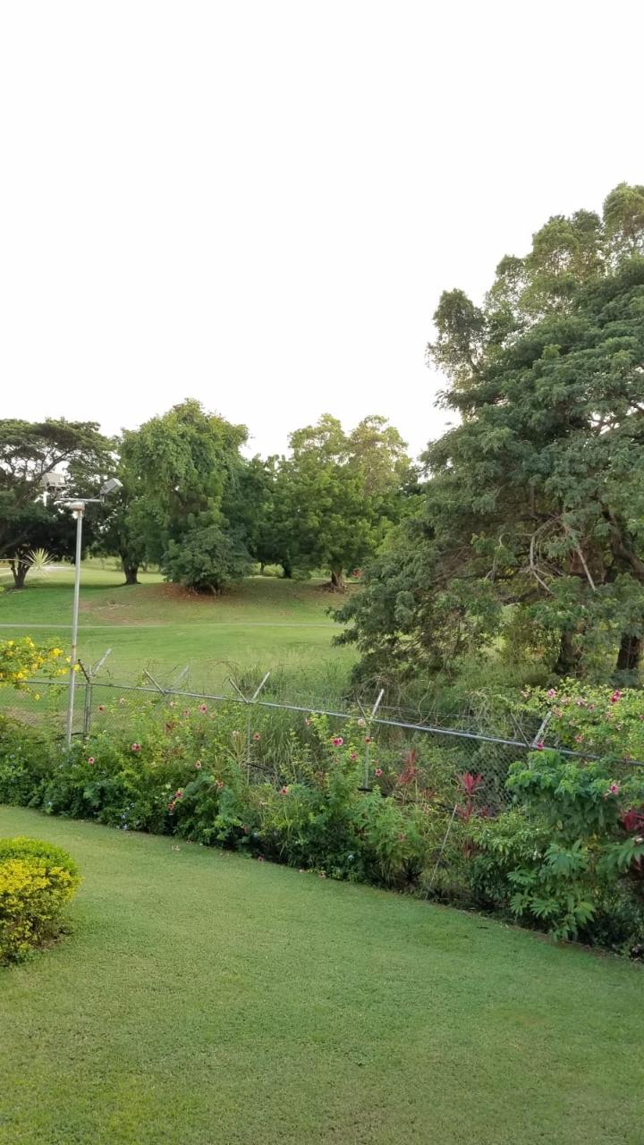 Second image of 17 Manor Court Mews in Kingston 8, St. Andrew, Jamaica - property is For Sale