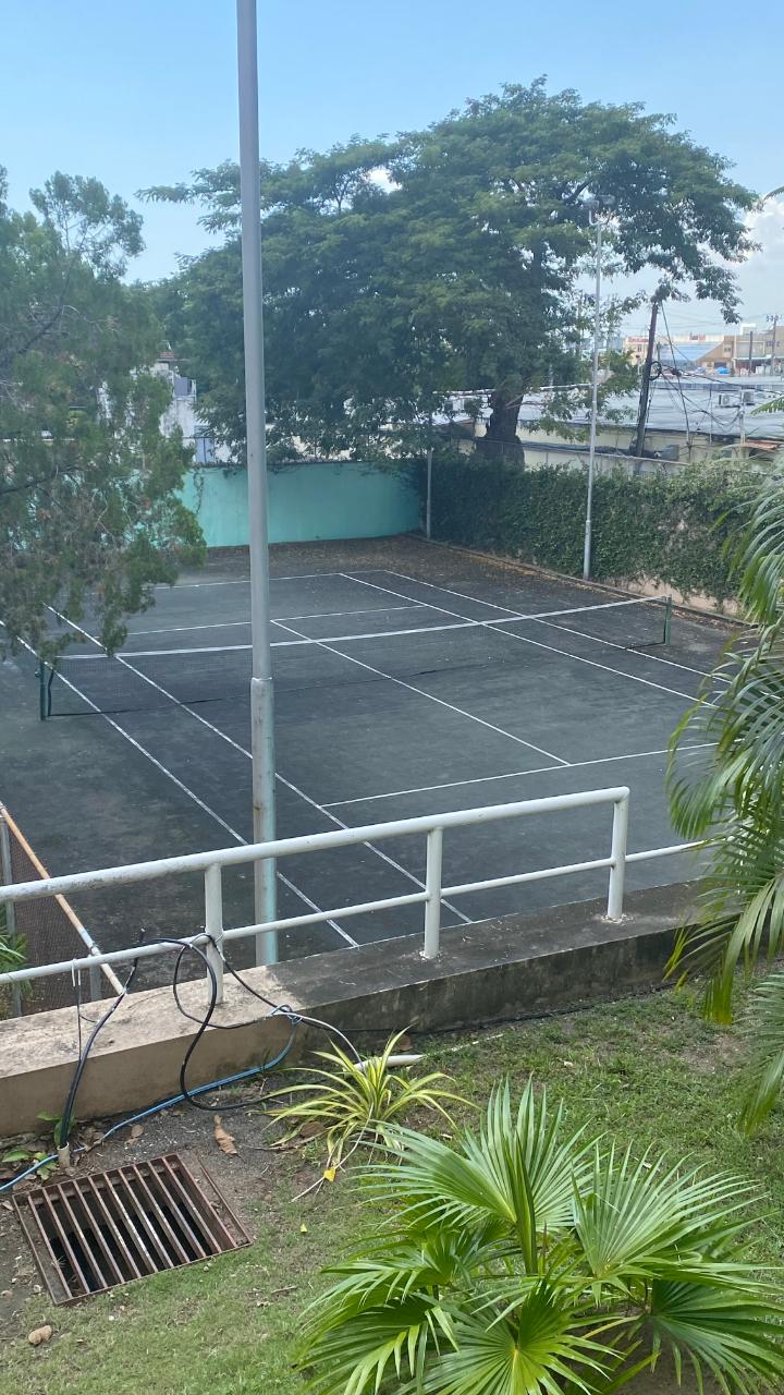 Eleventh image of 17 Manor Court Mews in Kingston 8, St. Andrew, Jamaica - property is For Sale