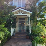 First image of 17 Manor Court Mews in Kingston 8, St. Andrew, Jamaica - property is For Sale