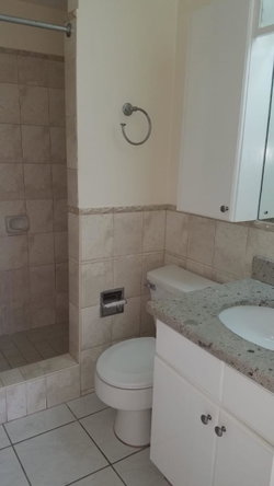 Fourth image of 17 Manor Court Mews in Kingston 8, St. Andrew, Jamaica - property is For Sale