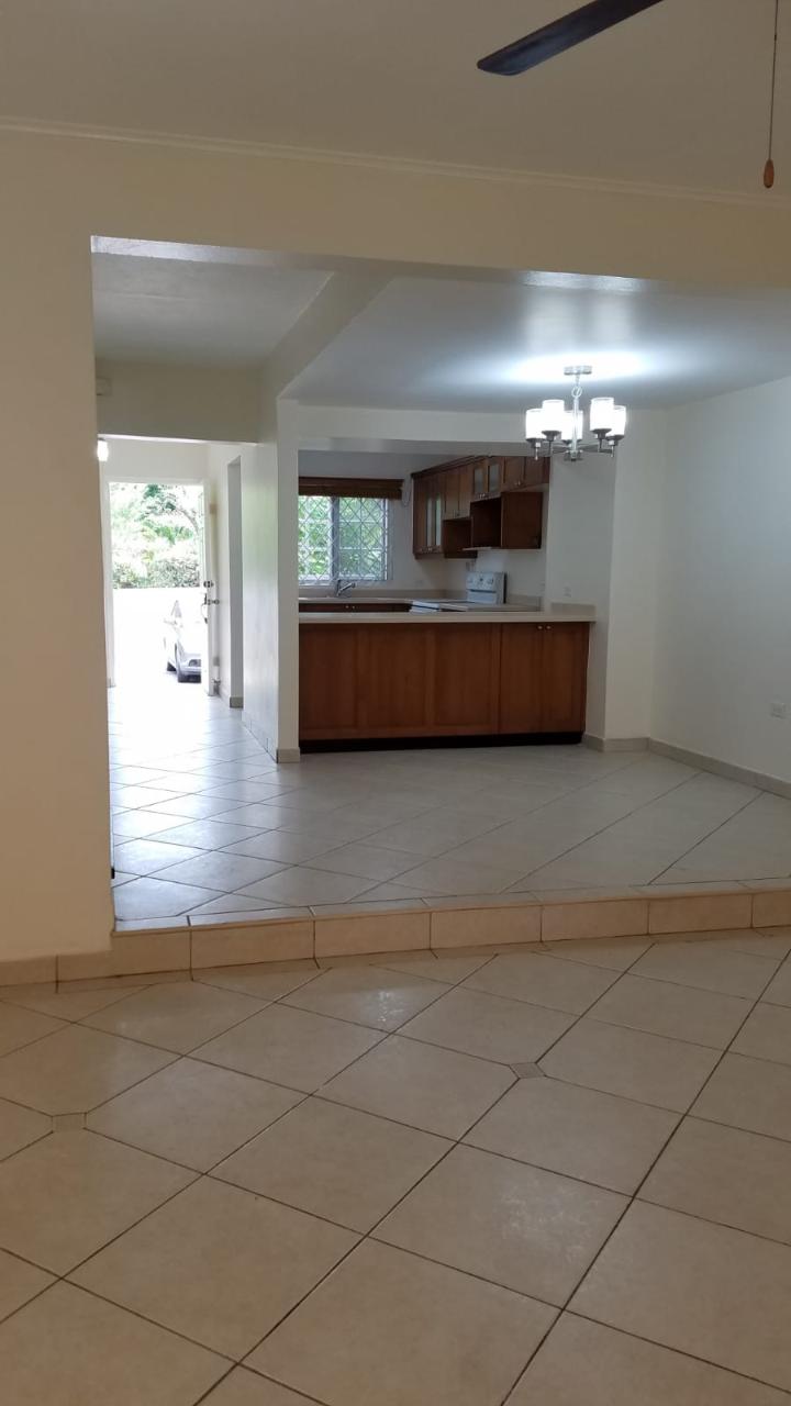 Fifth image of 17 Manor Court Mews in Kingston 8, St. Andrew, Jamaica - property is For Sale