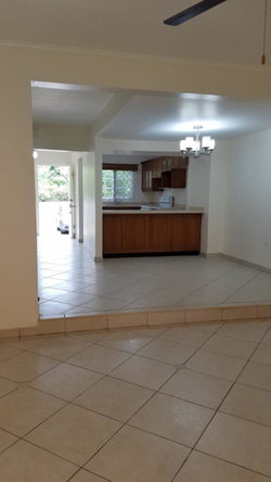 Fifth image of 17 Manor Court Mews in Kingston 8, St. Andrew, Jamaica - property is For Sale