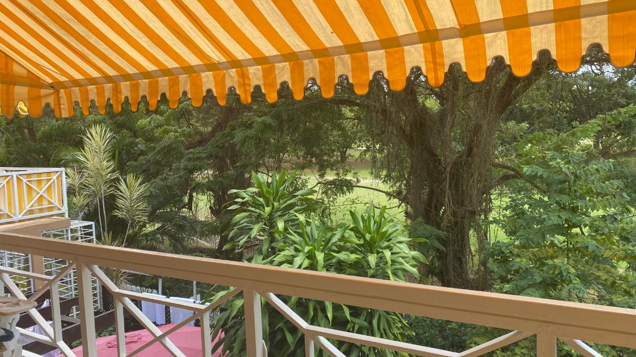 Seventh image of 17 Manor Court Mews in Kingston 8, St. Andrew, Jamaica - property is For Sale