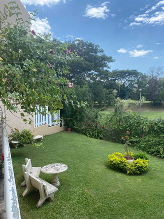 Ninth image of 17 Manor Court Mews in Kingston 8, St. Andrew, Jamaica - property is For Sale