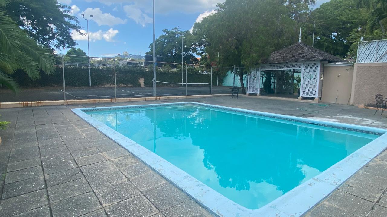 Tenth image of 17 Manor Court Mews in Kingston 8, St. Andrew, Jamaica - property is For Sale