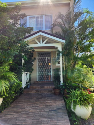 First image of 17 Manor Court Mews in Kingston 8, St. Andrew, Jamaica - property is For Sale