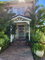 First image of 17 Manor Court Mews in Kingston 8, St. Andrew, Jamaica - property is For Sale