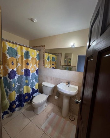 Eleventh image of 4-5 Linstone Crescent in Kingston 6, St. Andrew, Jamaica - property is For Sale