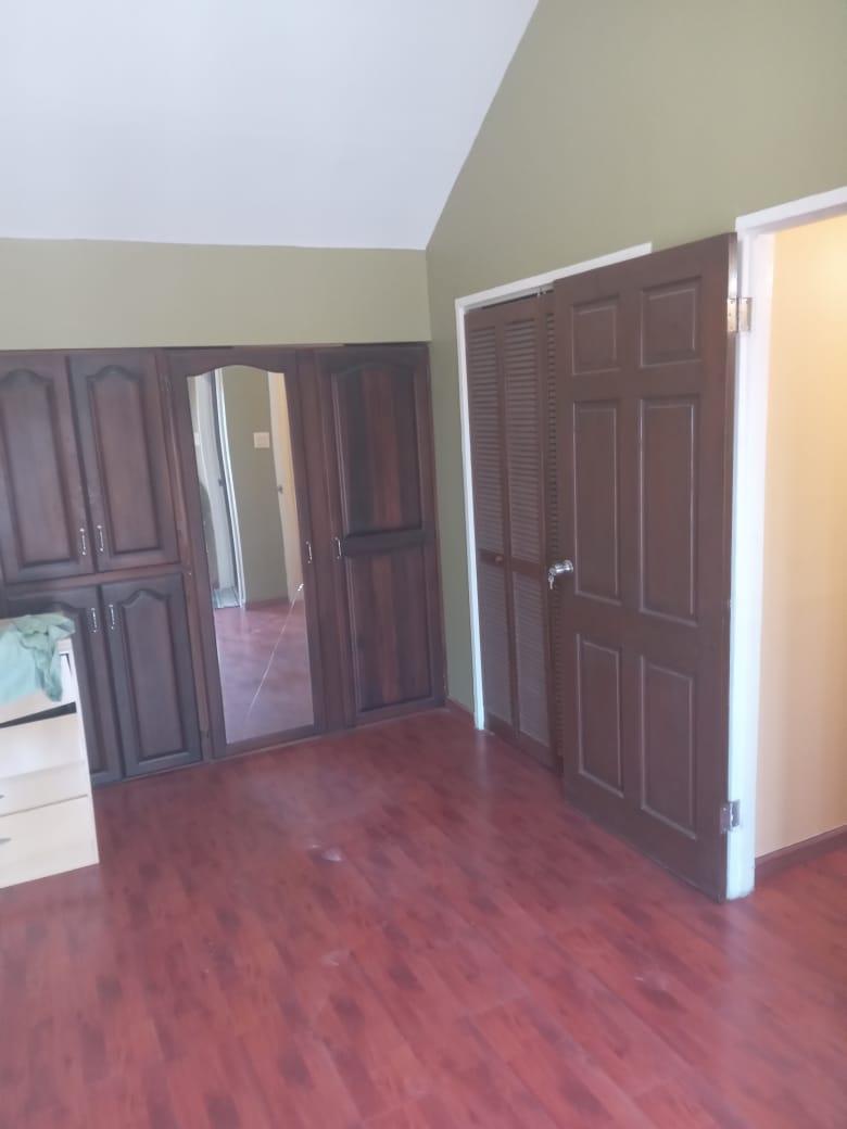 Twelfth image of 4-5 Linstone Crescent in Kingston 6, St. Andrew, Jamaica - property is For Sale