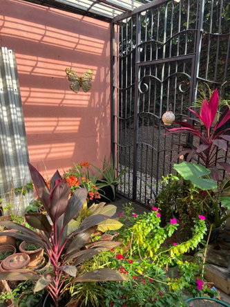 Thirteenth image of 4-5 Linstone Crescent in Kingston 6, St. Andrew, Jamaica - property is For Sale