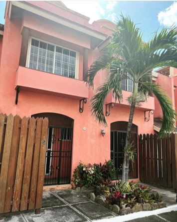 Third image of 4-5 Linstone Crescent in Kingston 6, St. Andrew, Jamaica - property is For Sale