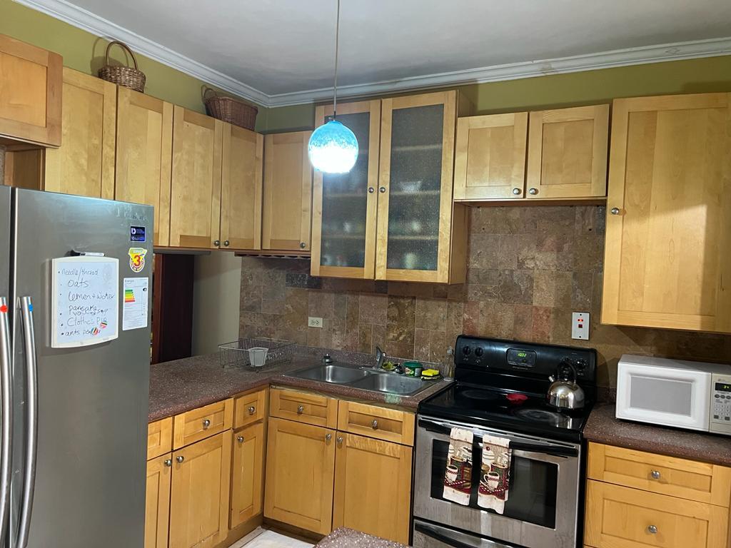 Fourth image of 4-5 Linstone Crescent in Kingston 6, St. Andrew, Jamaica - property is For Sale