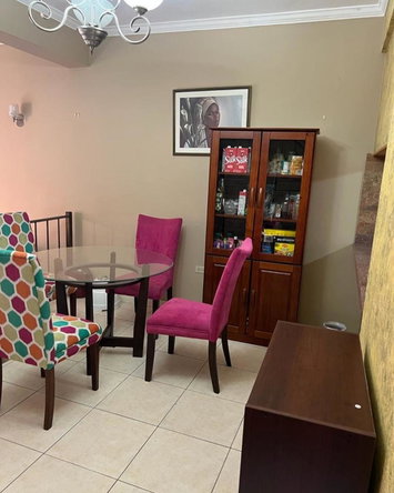 Fifth image of 4-5 Linstone Crescent in Kingston 6, St. Andrew, Jamaica - property is For Sale