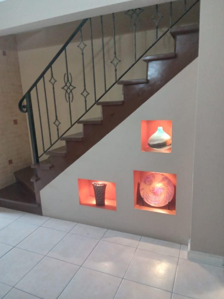 Sixth image of 4-5 Linstone Crescent in Kingston 6, St. Andrew, Jamaica - property is For Sale